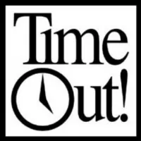 TimeOut | Футбольная аналитика