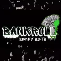 Benny Bets