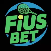 🔺️🎾FIUS BET🎾🔻