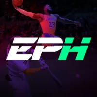 Ephbrothers | Free Picks 💰