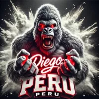 Diego_Peru