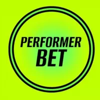 Performer Bet