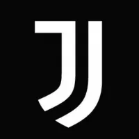 Ювентус | Forza Juve ⚫️⚪️