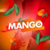 Mango l сохры l