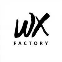 Wax Factory Mx ®️ Canal Oficial