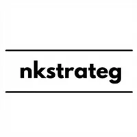 nkstrateg