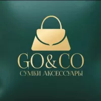 СУМКИ И АКСЕССУАРЫ от Golub@Co