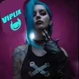 VIPLIX