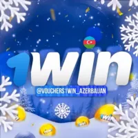 1win Pulsuz Bonus Codes🇦🇿