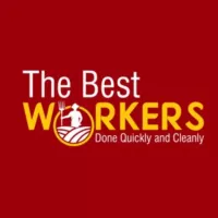 The Best Workers 64/65/40