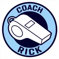 YLose Coach Rick