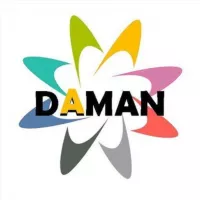 Daman Official Group 110