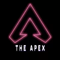 The Apex