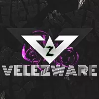 we are VelezWare