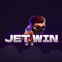 JETWIN🚀