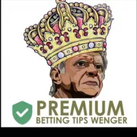 🔝Premium Betting️