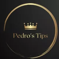 PEDRO TIPS ⚽️🏀🏈🎾🏏🏓🥊🔝