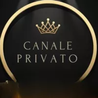 💰 CANALE PRIVATO 🕹️