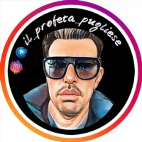 Il Profeta Pugliese Official