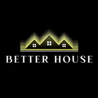 BETTER HOUSE