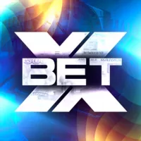 XBET | Прогнозы на спорт