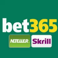 BET365 Новостной канал Россия