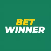 BETWINNER БЕТВИННЕР