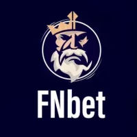 FNbet прогнозы