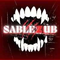 SABLEZUB