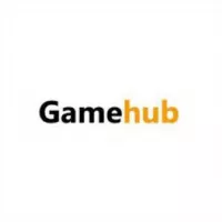 GameHub.partners