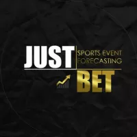 JUST BET | Прогнозирование спортивных событий