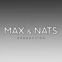 MAX&NATS Production