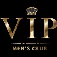 Men’s CLUB "VIP" 👑 🔞 ЕКАТЕРИНБУРГ СЕКС ЗНАКОМСТВА