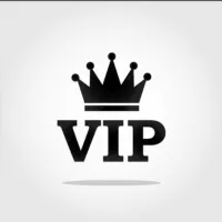 VIP FUTURE