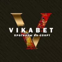 Vikabet | Ставки на спорт