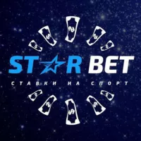 STAR BET 