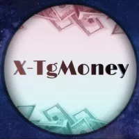 X-TgMoney | VIEW👁️