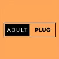 Adult Plug packs