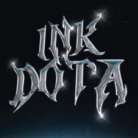 Ink Dota