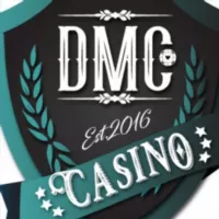 Dmcjordan Casino