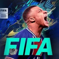 FIFA MOBILE 22 23 ⚽️