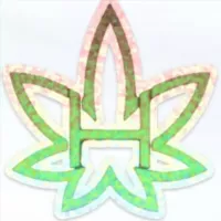 HempserviceTD