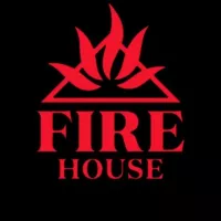 FIREHOUSEBCN OFFICIEL