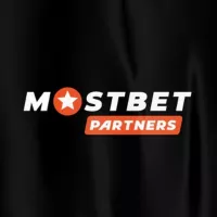 Mostbet Partners