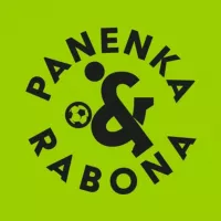 Panenka&Rabona