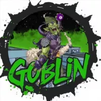 🧙🏼‍♂️THE GOBLIN🧙🏼‍♂️