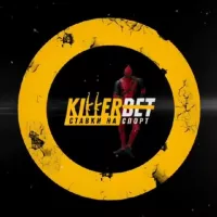 KillerBet-Ставки на спорт