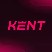 Kent casino (Официальный канал)