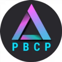 PBC PROJECT