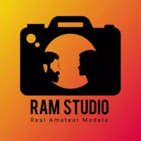 RAM Studio